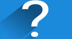 What is chromatic aberration in games?