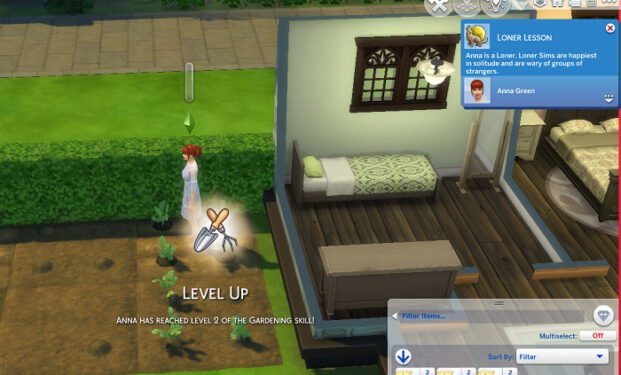 level-up-gardening-skill-sims-4
