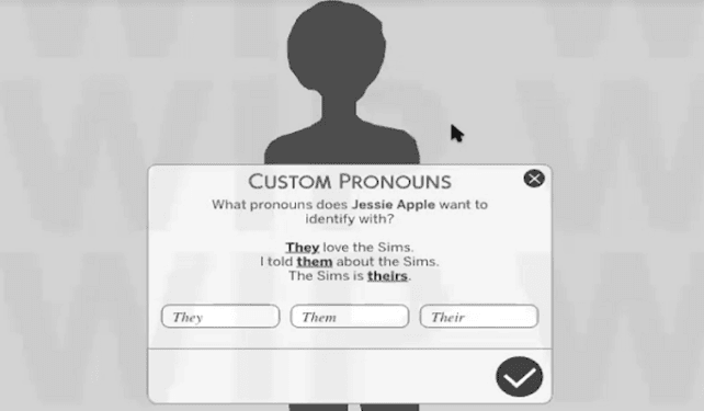 sims-4-custom-pronouns