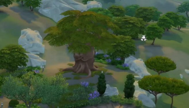 Sims-4-Lovers-Tree-Tartosa