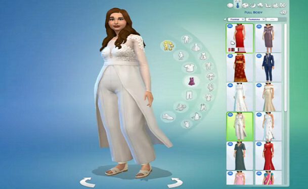 Sims-4-wedding-dress-options