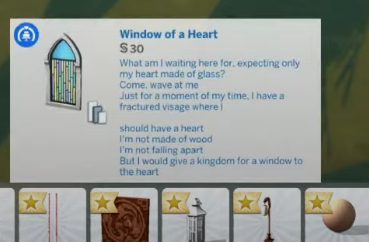Sims-4-window-of-a-heart