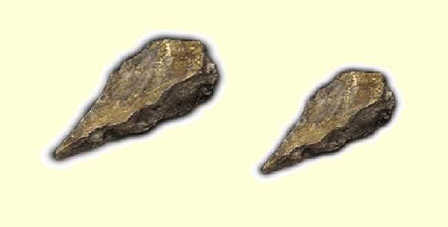 elden-ring-smithing-stones
