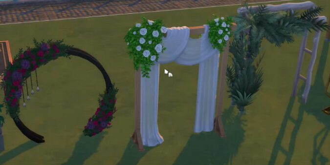 sims-4-my-wedding-stories-build-options