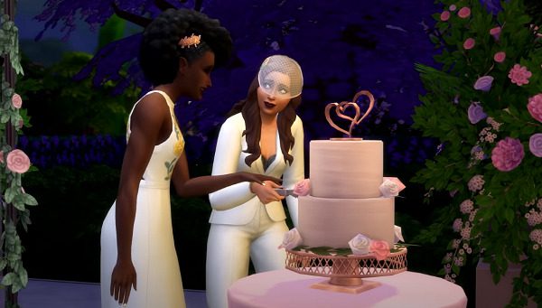 sims-4-wedding-cake