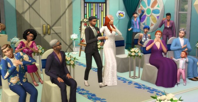 sims-4-wedding-goals-not-showing-or-completing