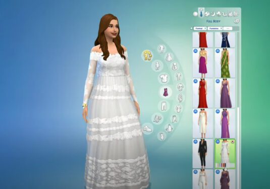 sims-4-white-wedding-dress