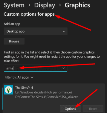 Custom-graphics-options-for-games-Windows