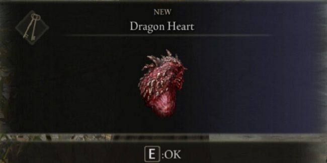 Elden-Ring-Dragon-Heart