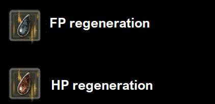 Elden-Ring-FP-and-HP-regeneration-icons