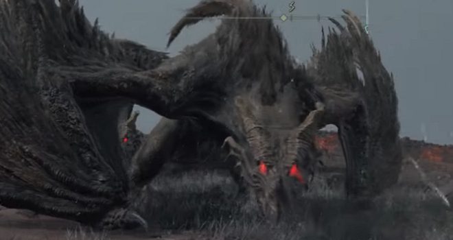 Elden-Ring-kill-the-Giant-Dragon