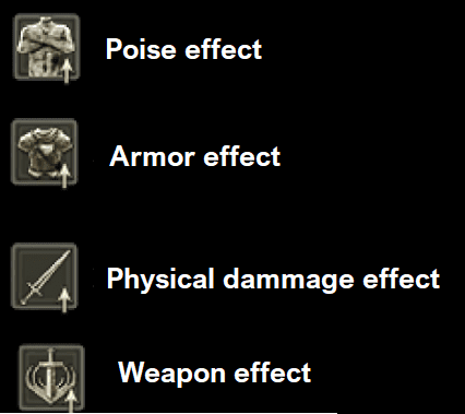 Elden-Ring-weapon-and-armor-icons