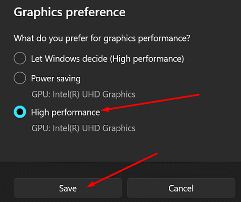 Windows-force-games-to-use-dedicated-GPU