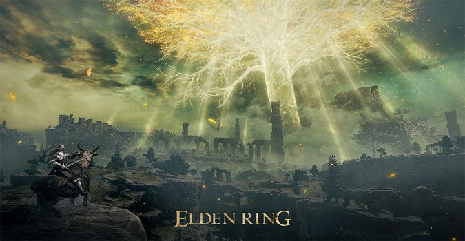 Elden Ring Explore The Lands Between with these guides