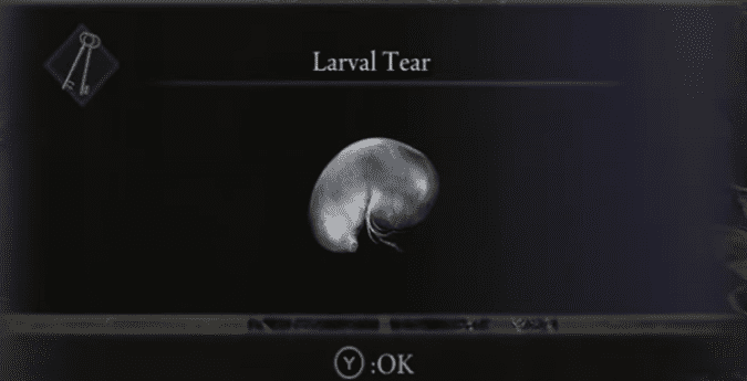 Elden-Ring-find-Larval-Tears