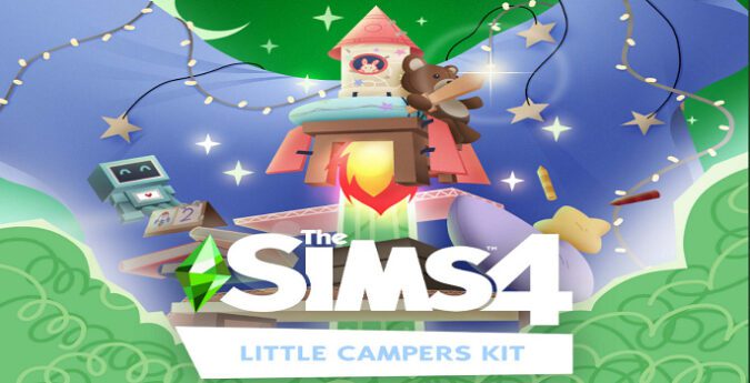 Sims-4-Little-Campers-kit