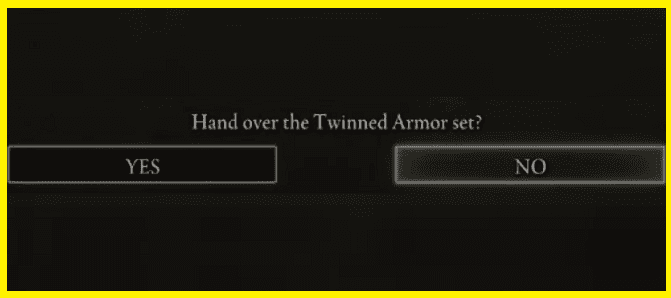 Elden-Ring-hand-over-Twinned-Armor-set