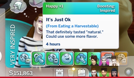 Its-Just-OK-moodlet-The-Sims-4