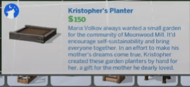 Sims-4-Werewolves-Kristopher's-Planter