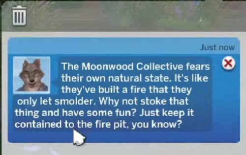 Moonwood-Collective-fear-natural-state