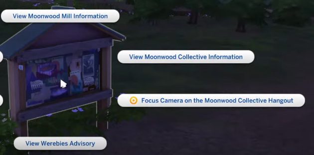 Moonwood-Mill-Info-Panel