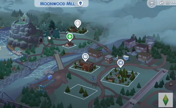 Moonwood-Mill-World-lots