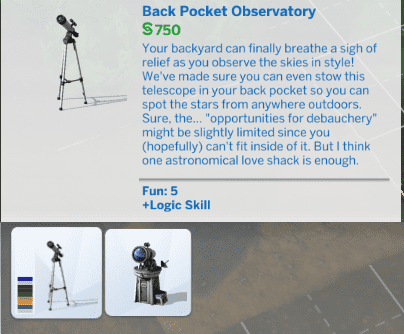 Sims-4-Back-Pocket-Observatory