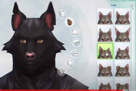 Sims-4-CAS-Werewolf-ears