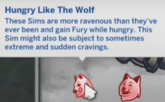 Sims-4-Werewolves-Sims-4-Hungry-Like-the-Wolf