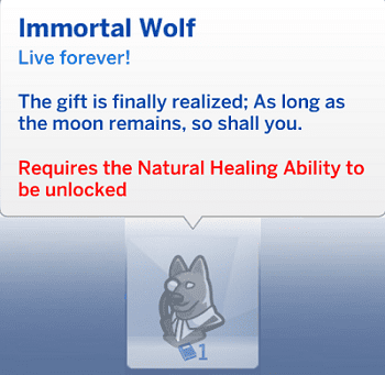 Sims-4-Immortal-Wolf