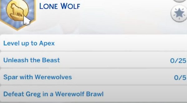 Sims-4-Lone-Wolf-aspiration