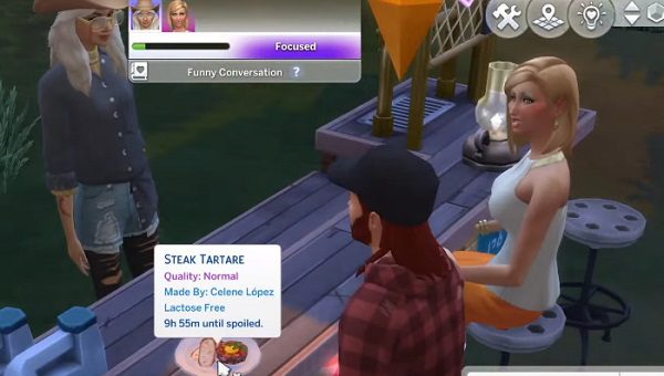 Sims-4-Steak-Tartare-dish