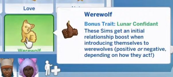 Sims-4-Werewolf-Aspiration
