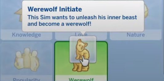 Sims-4-Werewolf-Initiate-aspiration