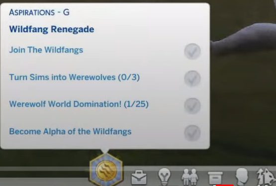 Sims-4-Werewolf-Wildfang-Renegade-Aspiration