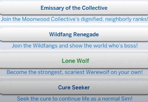 Sims-4-Werewolves-Aspirations
