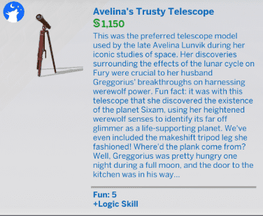 Sims-4-Werewolves-Avelinas-Trusty-Telescope