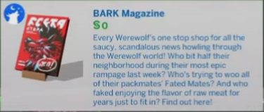 Sims-4-Werewolves-BARK-Magazine