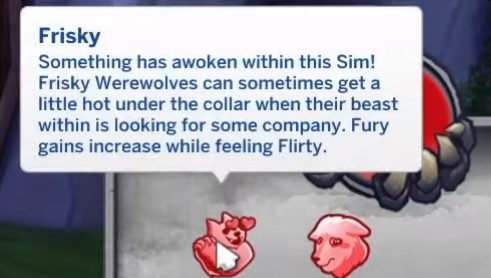 Sims-4-Werewolves-Frisky-Temperament