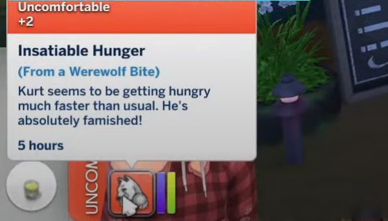 Sims-4-Werewolves-Insatiable-Hunger