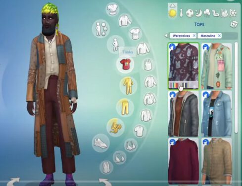 Sims-4-Werewolves-Kristophers-coat