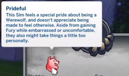 Sims-4-Werewolves-Prideful-Temperament