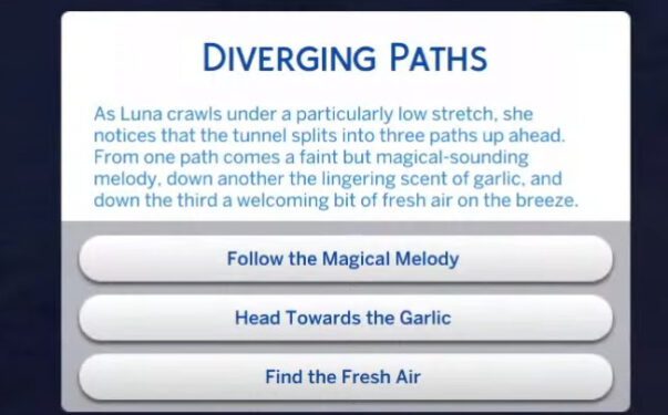 Sims-4-Werewolves-Underground-Diverging-Paths