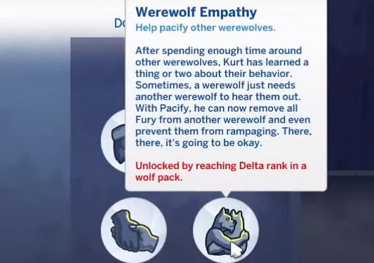 Sims-4-Werewolves-Werewolf-Empathy