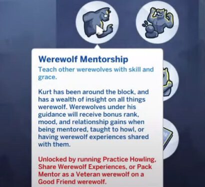 Sims-4-Werewolves-Werewolf-Mentorship