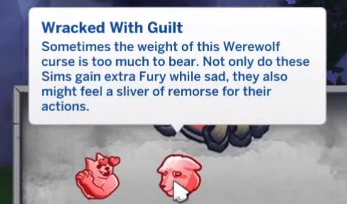 Sims-4-Werewolves-Wracked-with-Guilt-Temperament