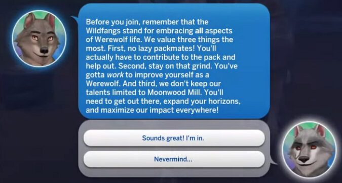 Sims-4-Werewolves-join-the-Wildfangs
