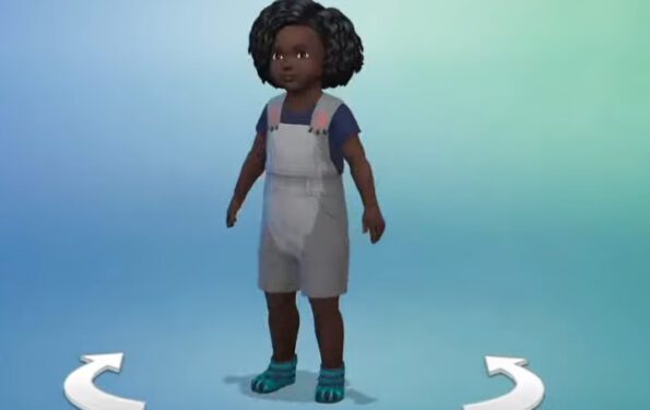 Sims-4-Werewolves-toddler-overalls