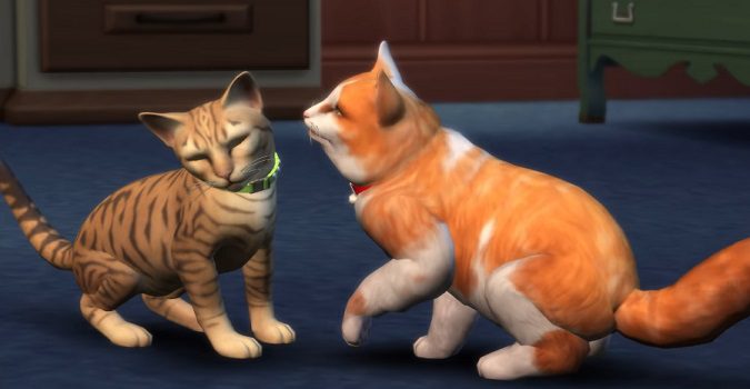 Sims-4-What-happens-to-pets-when-Sims-die
