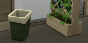 how to get rid of roaches in apartment sims 4